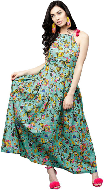 Casual Dress Online